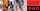 What's the name of this porn actor?