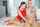 THSTREETLATINAS – LOTS OF LUVV CHRIS STROKES SARA LUVV full video