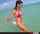Where can I find this video?