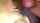 What's the name of this porn actor?