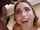 facial