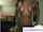 college teen blonde