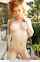 What's the name of this porn actor?