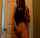 clips4sale