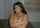 indian teen