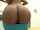 ass