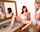 brunette girlsway
