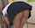 jav