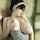 What's the name of this porn actor?