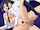 anime hentai public
