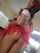 dress squirt