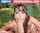 teamskeet