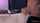 which video is this?