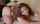 Name of the girl and scene?