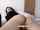 webcam amateur teen