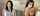 What's the name of this porn actor?