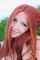 metart