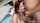What's the name of this porn actor?