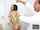 teamskeet teen
