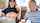 pornstar bangbros