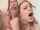 shower college teen