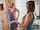 teamskeet teen creampie