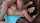 What's the name of this porn actor?