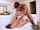 teen teamskeet