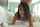 i need the vid the pornstar is dillion harper