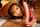 teens teen
