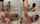 clips4sale