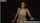 What's the name of this porn actor?