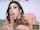 teamskeet
