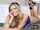 teamskeet teen