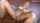 What's the name of this porn actor?