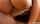 What's the name of this porn actor?