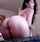 What's the name of this porn actor?