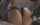 What's the name of this porn actor?