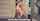 What's the name of this porn actor?
