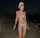 nude amateur