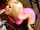 pornstar babes