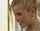 What's the name of this porn actor?