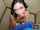 gloryhole teamskeet