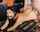 teen teamskeet desi