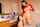 threesome teen