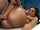 What's the name of this porn actor?
