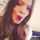 name of her?