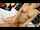 blond blonde mature