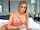 What's the name of this porn actor?