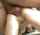 What's the name of this porn actor?